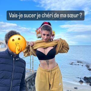 Loveboobs MYM