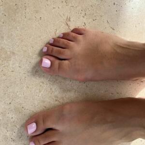 Lovefeetsexy09 MYM