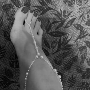 Lovefootlove MYM