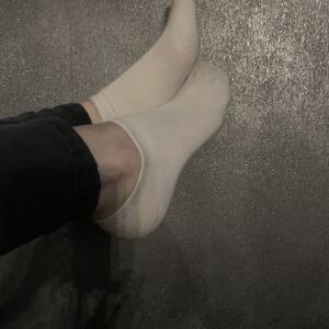 Lovefootlove MYM