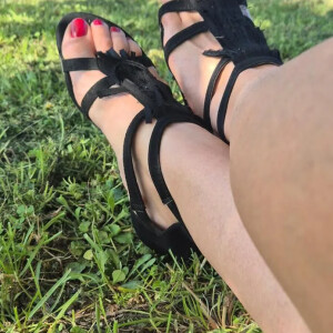 Loveleelyfeet MYM