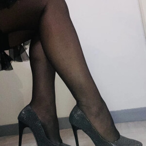 Lovelovely6 MYM