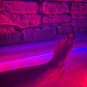Lovely-feet-dream MYM
