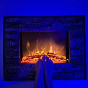 Lovely-feet-dream MYM