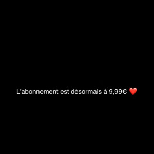 Lovely30 MYM