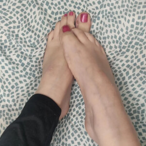 Lovely7 MYM