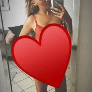 Lovely_19 MYM