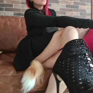 Lovely_alexie MYM