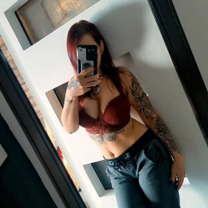 Lovely_alexie MYM