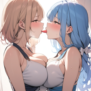 Lovely_anime_art MYM