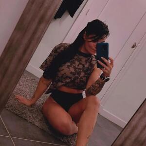 Lovely_girl_ MYM