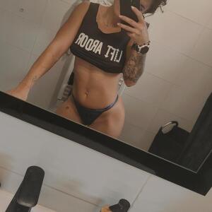Lovely_girl_ MYM