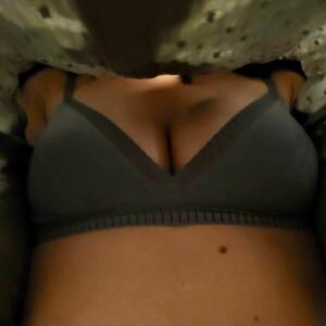 Lovely_lili MYM