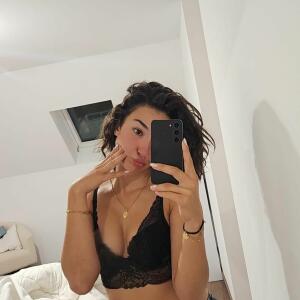 Lovely_lo MYM