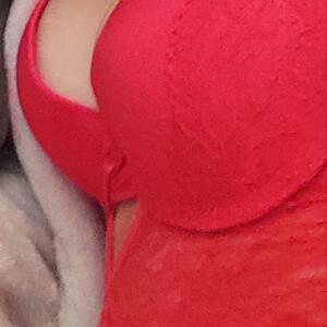Lovely_x MYM