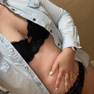 Lovelycharnell MYM