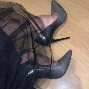 Lovelydeesse MYM