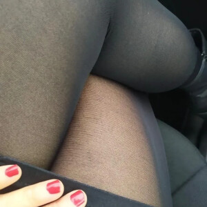 Lovelydolly MYM