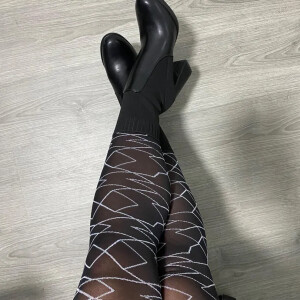 Lovelydolly MYM