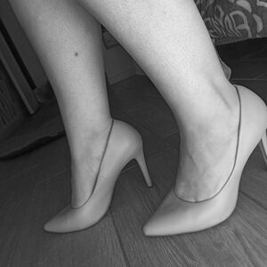 Lovelyfeet1 MYM