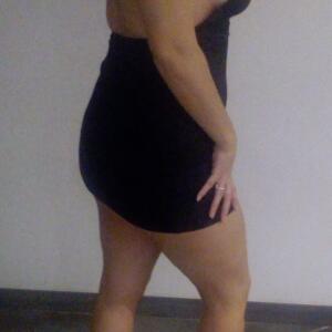Lovelytatianna MYM