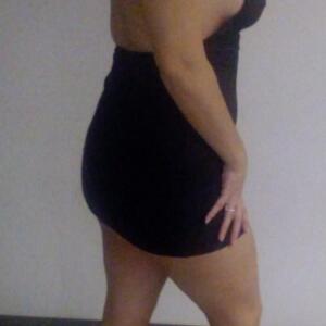 Lovelytatianna MYM