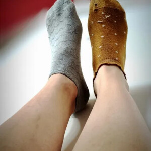 Lovemyfeet041 MYM