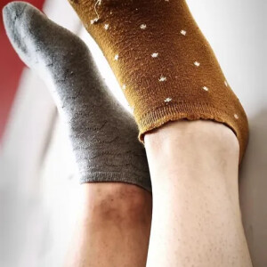 Lovemyfeet041 MYM