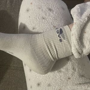 Lovemyfeet_1 MYM