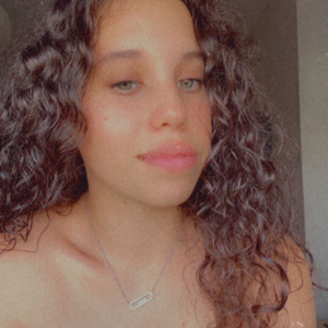 Lovena MYM