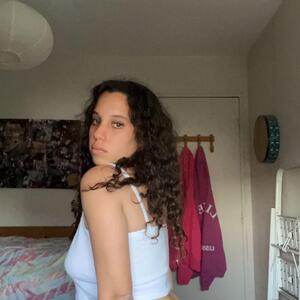 Lovena MYM