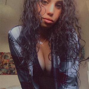 Lovena MYM