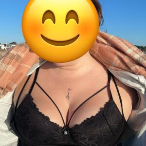 Lovesex56 MYM
