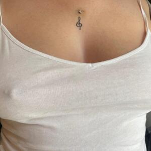 Lovesex56 MYM