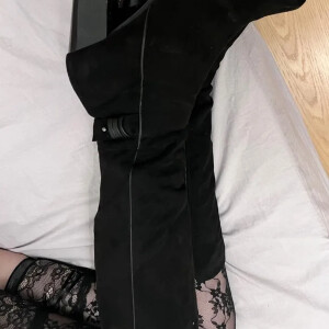 Lovesfeet58 MYM