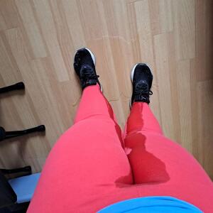 Lovetowetmytights MYM
