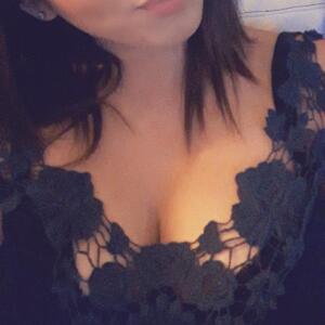 Lovexsexe_ MYM