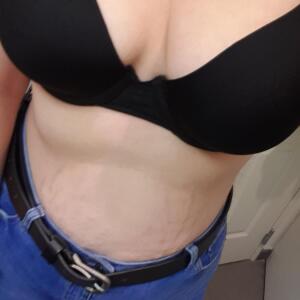 Lovexsexe_ MYM