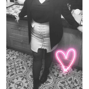 Lovexsexe_ MYM