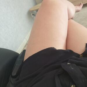 Lovexsexe_ MYM