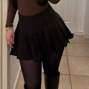Lovexsexe_ MYM