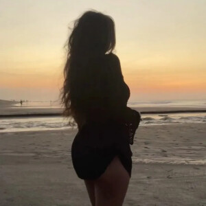 Lovexsexe_ MYM