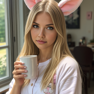 Lovia_Doll MYM