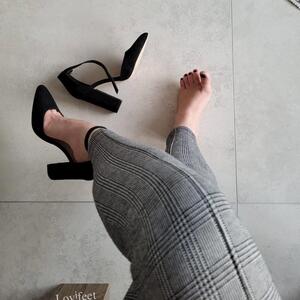 Lovifeet MYM