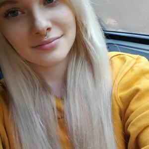 Lovlyluna_official MYM