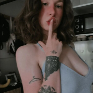 Lovveme1 MYM