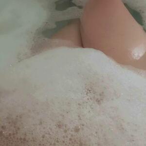 Lowlylylo MYM