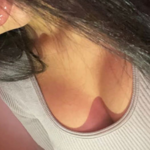 Loziani_mimi MYM