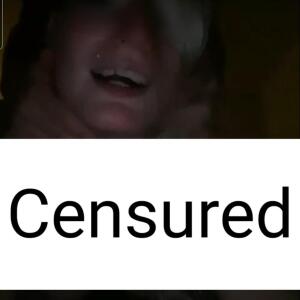 Ls_sensuel MYM