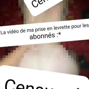 Ls_sensuel MYM